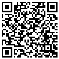 QR Code for bitcoin:bitcoin:bitcoin:bitcoin:bitcoin:bitcoin:1EJc5uvPHTPyBMfyeKJ4yJnhohfTDsNWLn