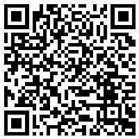 QR Code for bitcoin:bitcoin:bitcoin:bitcoin:bitcoin:bitcoin:1EJcTYwv2YaEM5QMgigVNFSLjMfn2vds4X