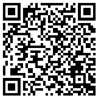 QR Code for bitcoin:bitcoin:bitcoin:bitcoin:bitcoin:bitcoin:1EJp9T5B7df2SCGbV9ixDoqhsEE8hCPaJ7