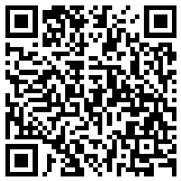 QR Code for bitcoin:bitcoin:bitcoin:bitcoin:bitcoin:bitcoin:1EJs6EvuEncR6x8SJxweNq5kanJFUtZ76m