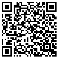 QR Code for bitcoin:bitcoin:bitcoin:bitcoin:bitcoin:bitcoin:1EJsbyncMyBr2mJsoaBaseCkQGxNk9esNZ
