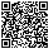 QR Code for bitcoin:bitcoin:bitcoin:bitcoin:bitcoin:bitcoin:1EJun1AzWLEXvQYwfsKpeHA8nhnv5df5Xf
