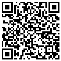QR Code for bitcoin:bitcoin:bitcoin:bitcoin:bitcoin:bitcoin:1EJxqDRPLMMF7B4685KKC9ddTC7PkfDLP7