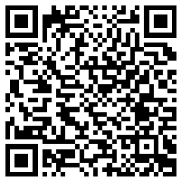 QR Code for bitcoin:bitcoin:bitcoin:bitcoin:bitcoin:bitcoin:1EK1ea6spTamrn3t4hvn12dJ3cJ27xBWNw