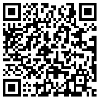 QR Code for bitcoin:bitcoin:bitcoin:bitcoin:bitcoin:bitcoin:1EKBy9kokfeFJZd5UPXRPGDwTQCaYrKQLa