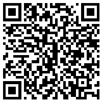 QR Code for bitcoin:bitcoin:bitcoin:bitcoin:bitcoin:bitcoin:1EKEnhwvWN9xcPaN3abHagDDbPorSC1R3W