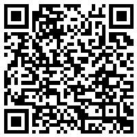 QR Code for bitcoin:bitcoin:bitcoin:bitcoin:bitcoin:bitcoin:1EKGm86UePdCg4hCEPANkiuSeUb1dr6fFP
