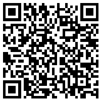 QR Code for bitcoin:bitcoin:bitcoin:bitcoin:bitcoin:bitcoin:1EKRYerK1kraBMK3fDF37Fps6Y9cvbqVQ1