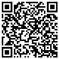 QR Code for bitcoin:bitcoin:bitcoin:bitcoin:bitcoin:bitcoin:1EKUddfKQb6JACT1b8Zpgs5PUNVrc2p1ss