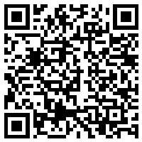 QR Code for bitcoin:bitcoin:bitcoin:bitcoin:bitcoin:bitcoin:1EKV6ft1TSbXiYEE6E4ic3oMvRQ2iMPAtW