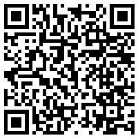 QR Code for bitcoin:bitcoin:bitcoin:bitcoin:bitcoin:bitcoin:1EKVRPcs7KBdLTo5y8sT1sV9f174zAgG6m