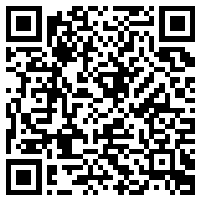 QR Code for bitcoin:bitcoin:bitcoin:bitcoin:bitcoin:bitcoin:1EKXrnHun6rYhSFg1xF6uM1bopsH7bWfFR