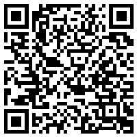 QR Code for bitcoin:bitcoin:bitcoin:bitcoin:bitcoin:bitcoin:1EKXvFa7Xjk8o7HeDSBo21XtTTcTnaRFub