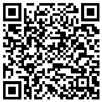QR Code for bitcoin:bitcoin:bitcoin:bitcoin:bitcoin:bitcoin:1EKYZAkJQD1mBws7Fo6vgCBcm2dbTAC9DX