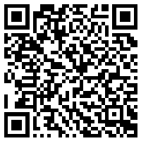 QR Code for bitcoin:bitcoin:bitcoin:bitcoin:bitcoin:bitcoin:1EKckmxq73C3B7NimNPP8PyiZ9jgpzUxt9