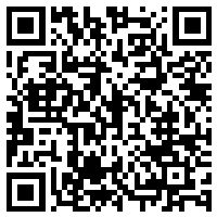 QR Code for bitcoin:bitcoin:bitcoin:bitcoin:bitcoin:bitcoin:1EKkb2feFj7dpJZNwRC85BDNxPi8MuMuo3