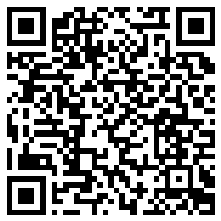 QR Code for bitcoin:bitcoin:bitcoin:bitcoin:bitcoin:bitcoin:1EKpDC9e7PTBeTUhS7LhtnHeMLCQtkhXQa