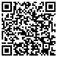 QR Code for bitcoin:bitcoin:bitcoin:bitcoin:bitcoin:bitcoin:1EKqMoPusctfJDYCimSxweHeeUJ3mZGH4R