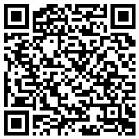 QR Code for bitcoin:bitcoin:bitcoin:bitcoin:bitcoin:bitcoin:1EKzG6rsxGrmF1JXbPK3dxtB8ArgNnSY1Q