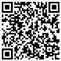 QR Code for bitcoin:bitcoin:bitcoin:bitcoin:bitcoin:bitcoin:1EL2bfMH6CfhrMffQFZcYjatvxQSJhEWop