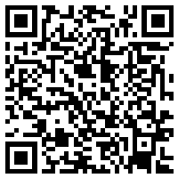 QR Code for bitcoin:bitcoin:bitcoin:bitcoin:bitcoin:bitcoin:1EL83jbcMYBja5vCcsYVXgp2rBRXDMVkHS