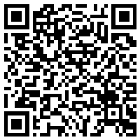 QR Code for bitcoin:bitcoin:bitcoin:bitcoin:bitcoin:bitcoin:1ELArZMRkPezhvUXGSUSFLbyNXTvCJ7tu6