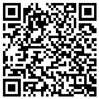 QR Code for bitcoin:bitcoin:bitcoin:bitcoin:bitcoin:bitcoin:1ELCSF2NhwZtyJMyKappVdnoZfPCzquMqT
