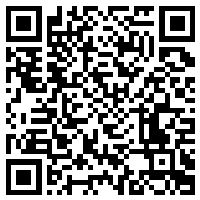 QR Code for bitcoin:bitcoin:bitcoin:bitcoin:bitcoin:bitcoin:1ELGoYqsjrSxUPPfTyCyzF41jRbcUjqyGe