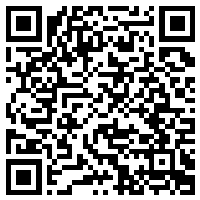 QR Code for bitcoin:bitcoin:bitcoin:bitcoin:bitcoin:bitcoin:1ELLGGvCtFbDP9r6fvLsd8QxedUBB4D9kL