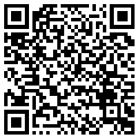 QR Code for bitcoin:bitcoin:bitcoin:bitcoin:bitcoin:bitcoin:1ELPfXUWDndSbp68cGEw8CBkhGK3gKidFQ