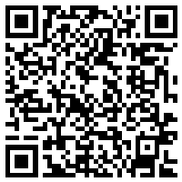 QR Code for bitcoin:bitcoin:bitcoin:bitcoin:bitcoin:bitcoin:1ELPyegCdbH9546LWrFfwqG3NPwRLat41v