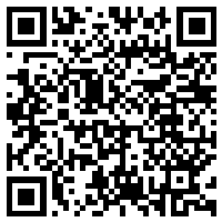 QR Code for bitcoin:bitcoin:bitcoin:bitcoin:bitcoin:bitcoin:1ELR95GHLLX3SguVnESdueRScncuuS8Jke