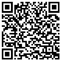 QR Code for bitcoin:bitcoin:bitcoin:bitcoin:bitcoin:bitcoin:1ELUjgc2cQjKF5d3jbvey9cM3DjCWiLDLD