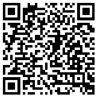 QR Code for bitcoin:bitcoin:bitcoin:bitcoin:bitcoin:bitcoin:1ELXTJsYWbskukmLpTQe5TQJTmTyptaqb4