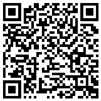 QR Code for bitcoin:bitcoin:bitcoin:bitcoin:bitcoin:bitcoin:1ELbo9BmmTyymy6GSAsbXjfHvb2orr8dKK