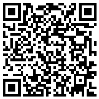QR Code for bitcoin:bitcoin:bitcoin:bitcoin:bitcoin:bitcoin:1ELeCBdLWQuDh3xcboRpgaNit2efLH7eMR