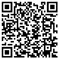 QR Code for bitcoin:bitcoin:bitcoin:bitcoin:bitcoin:bitcoin:1ELfaCZRiEm8Zz5qQ5QCV8AwpMjYNrZkGd