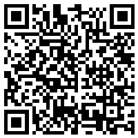 QR Code for bitcoin:bitcoin:bitcoin:bitcoin:bitcoin:bitcoin:1ELifAzBuMtKjpFDrU6pqRa66itR4bJpth