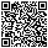 QR Code for bitcoin:bitcoin:bitcoin:bitcoin:bitcoin:bitcoin:1ELpKP8mypsWHs5fVYCdM93ivLcKacPrpp