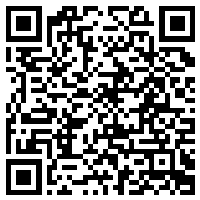 QR Code for bitcoin:bitcoin:bitcoin:bitcoin:bitcoin:bitcoin:1ELu2sc5WP6qefTheLPrDAPzmcpqUtacbF