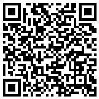 QR Code for bitcoin:bitcoin:bitcoin:bitcoin:bitcoin:bitcoin:1ELwiNot4qFkkZr5drNTY4TX7ccFE2HGEP