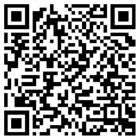 QR Code for bitcoin:bitcoin:bitcoin:bitcoin:bitcoin:bitcoin:1EM1D2k2Ngr8HFiKetrvm8p9MLrByoiqiw