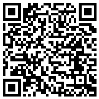 QR Code for bitcoin:bitcoin:bitcoin:bitcoin:bitcoin:bitcoin:1EM1WQ1sSF99uhbsY79wrCk7GFMWHDPQmt
