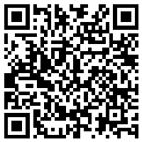 QR Code for bitcoin:bitcoin:bitcoin:bitcoin:bitcoin:bitcoin:1EM3tWiJtyJrH2oVH65kMu8f24eVmMQ8VU
