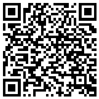QR Code for bitcoin:bitcoin:bitcoin:bitcoin:bitcoin:bitcoin:1EM4CrQDw2knnAwYphv24Di8GhR2RYdDkw