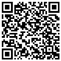 QR Code for bitcoin:bitcoin:bitcoin:bitcoin:bitcoin:bitcoin:1EM7DEHgmLG4dWRdDk8iasmM96C7CzMqYY