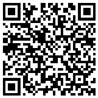 QR Code for bitcoin:bitcoin:bitcoin:bitcoin:bitcoin:bitcoin:1EM8LBBGK2pLd2t5pmLTJBx3mwWE2E1zVT