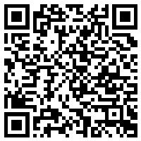 QR Code for bitcoin:bitcoin:bitcoin:bitcoin:bitcoin:bitcoin:1EM8aks5C7ovF8pvGPRCU5AtQkkEdypTmn