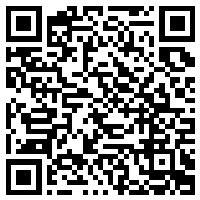 QR Code for bitcoin:bitcoin:bitcoin:bitcoin:bitcoin:bitcoin:1EMHCe5wNbpsWKFsNMd6ik79VS2LFxZbR5