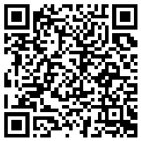 QR Code for bitcoin:bitcoin:bitcoin:bitcoin:bitcoin:bitcoin:1EMNN4pUypBVLEevGBCftPRpCjEyG4Scjk